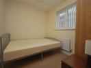 Louer Appartement MANCHESTER