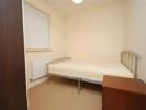 Louer Appartement MANCHESTER rgion MANCHESTER