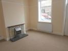 Location Maison BRADFORD BD1 1