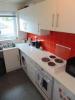 Louer Appartement WASHINGTON rgion NEWCASTLE UPON TYNE