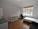 Location Appartement STOKE-ON-TRENT ST1 1