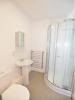 Louer Appartement STOKE-ON-TRENT