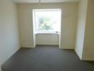 Location Appartement BARRY CF62 