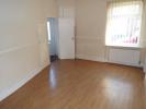 Louer Appartement HOUGHTON-LE-SPRING rgion DURHAM