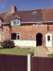 Annonce Location Maison RETFORD