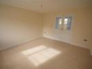 Location Maison BRADFORD BD1 1