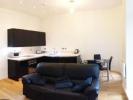 Louer Appartement BRADFORD rgion BRADFORD