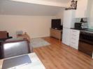 Annonce Location Appartement COLNE