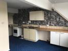 Louer Appartement BRADFORD