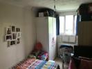 Louer Appartement CROYDON