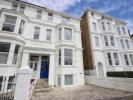 Annonce Location Appartement SOUTHSEA