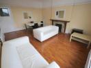 Louer Appartement SOUTHSEA rgion PORTSMOUTH