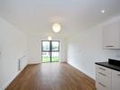 Louer Appartement SOUTHAMPTON rgion SOUTHAMPTON