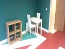 Location Appartement LIVERPOOL L1 0