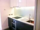 Louer Appartement LIVERPOOL rgion LIVERPOOL