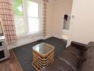 Location Appartement SHEFFIELD S1 1