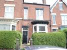 Annonce Location Maison SHEFFIELD