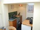 Louer Appartement BRISTOL