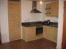 Louer Appartement LEEDS