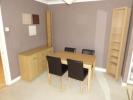 Louer Appartement FELTHAM