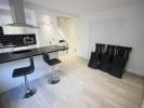 Location Maison EDGWARE HA8 0