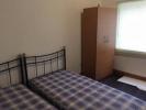 Louer Appartement HARROW rgion HARROW