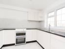 Annonce Location Appartement ENFIELD