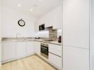 Location Appartement WEMBLEY HA0 1