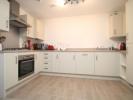 Louer Appartement AYLESBURY