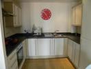 Louer Appartement SLOUGH rgion SLOUGH