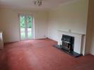 Location Maison SLEAFORD NG34 