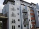 Annonce Location Appartement AYLESBURY