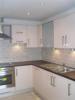 Louer Appartement AYLESBURY rgion HEMEL HEMPSTEAD