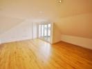 Location Appartement BRENTWOOD CM13 