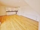 Louer Appartement BRENTWOOD rgion CHELMSFORD