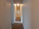 Louer Appartement CROYDON