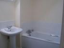 Louer Appartement ALFRETON