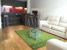 Louer Appartement LEICESTER