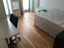 Louer Appartement LEICESTER rgion LEICESTER