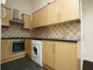 Location Appartement NOTTINGHAM NG1 1