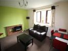 Location Appartement WOLVERHAMPTON WV1 1