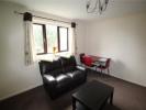 Louer Appartement WOLVERHAMPTON