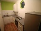 Louer Appartement WOLVERHAMPTON rgion WOLVERHAMPTON