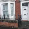 Annonce Location Appartement NEWCASTLE-UPON-TYNE