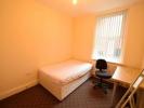 Louer Appartement NEWCASTLE-UPON-TYNE rgion NEWCASTLE UPON TYNE