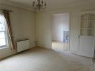 Location Appartement HUNTINGDON PE26 