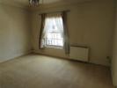 Louer Appartement HUNTINGDON