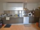 Louer Appartement LEICESTER