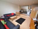 Louer Appartement LEICESTER rgion LEICESTER