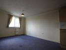 Louer Appartement CARDIFF rgion CARDIFF